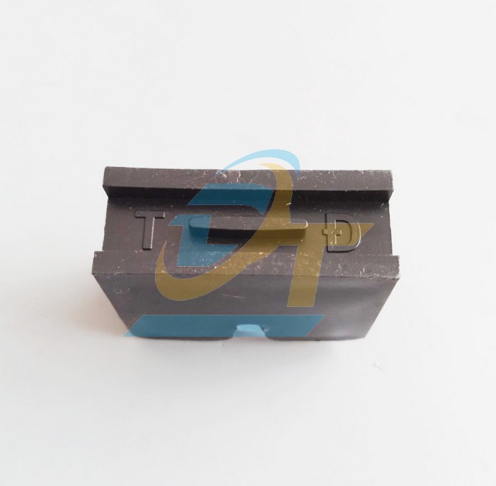 B&aacute;nh xe cửa l&ugrave;a đồng - Size lớn  VietNam | Gi&aacute; rẻ nhất - C&ocirc;ng Ty TNHH Thương Mại Dịch Vụ Đạt T&acirc;m