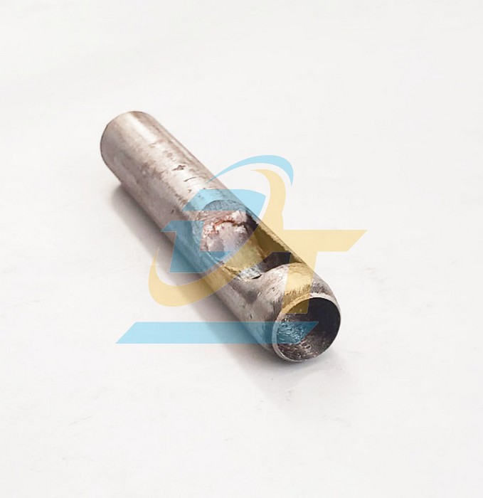 Bộ dụng cụ đóng khoen 14mm GT378  VietNam | Giá rẻ nhất - Công Ty TNHH Thương Mại Dịch Vụ Đạt Tâm