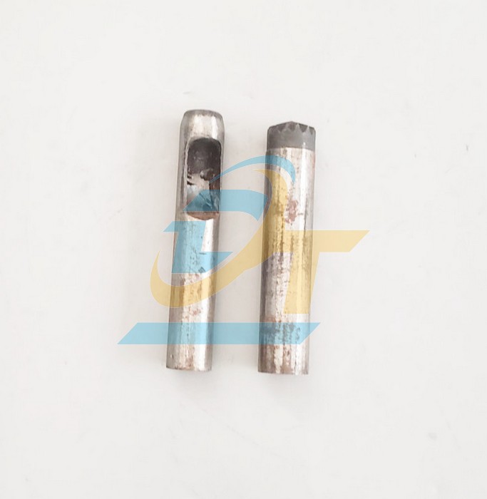 Bộ dụng cụ đóng khoen 14mm GT378  VietNam | Giá rẻ nhất - Công Ty TNHH Thương Mại Dịch Vụ Đạt Tâm