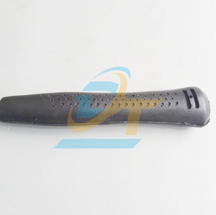 Búa cao su 2 đầu vàng đen 40mm  VietNam | Giá rẻ nhất - Công Ty TNHH Thương Mại Dịch Vụ Đạt Tâm