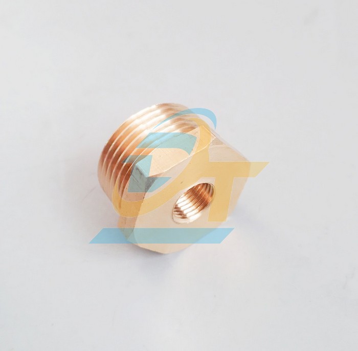 C&agrave; r&aacute; thau 13-34 (RT 13 x RN 34)  VietNam | Gi&aacute; rẻ nhất - C&ocirc;ng Ty TNHH Thương Mại Dịch Vụ Đạt T&acirc;m