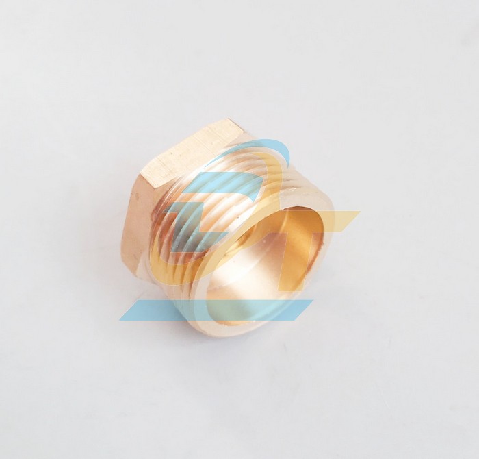 C&agrave; r&aacute; thau 13-34 (RT 13 x RN 34)  VietNam | Gi&aacute; rẻ nhất - C&ocirc;ng Ty TNHH Thương Mại Dịch Vụ Đạt T&acirc;m