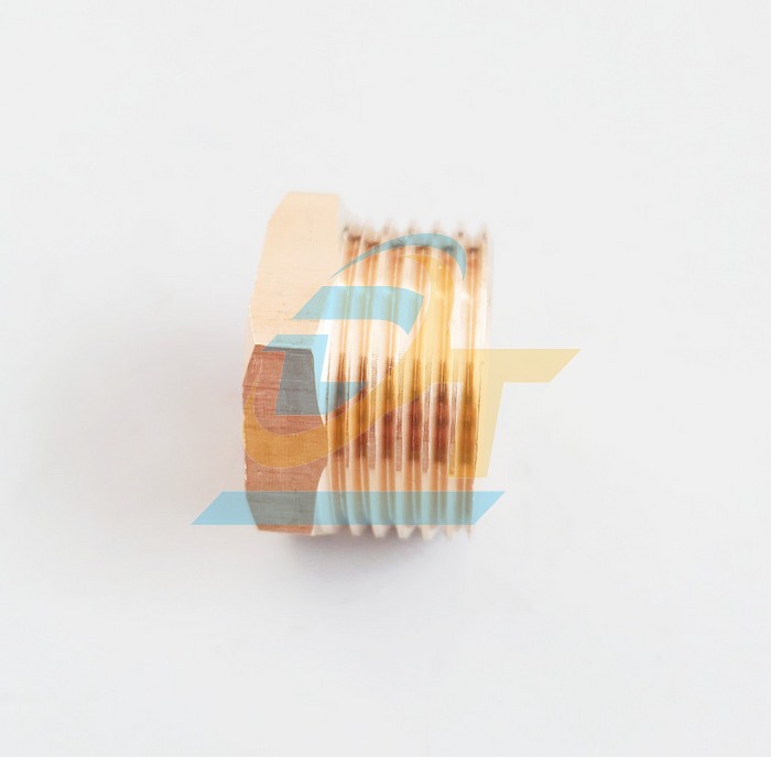 C&agrave; r&aacute; thau 13-34 (RT 13 x RN 34)  VietNam | Gi&aacute; rẻ nhất - C&ocirc;ng Ty TNHH Thương Mại Dịch Vụ Đạt T&acirc;m