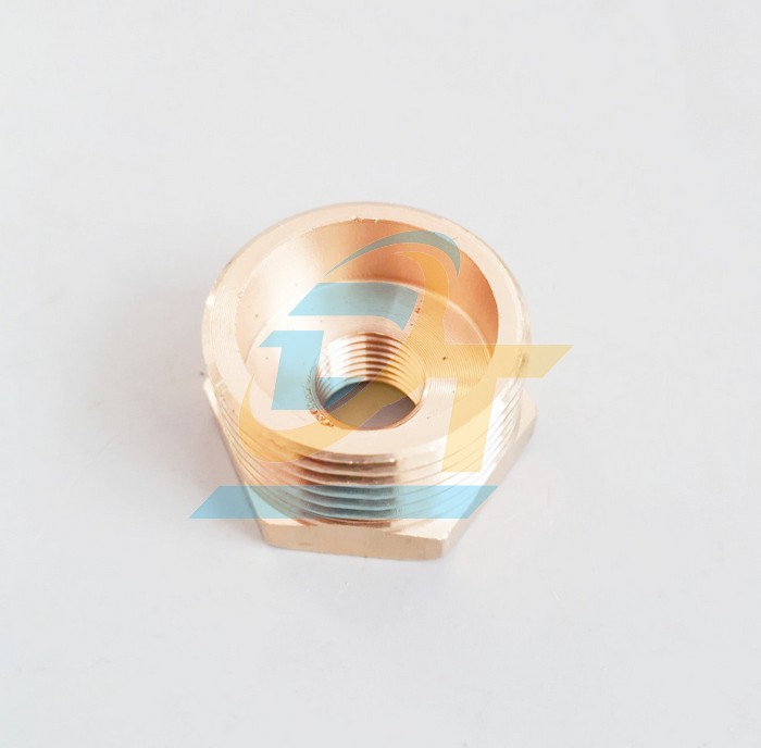 C&agrave; r&aacute; thau 13-34 (RT 13 x RN 34)  VietNam | Gi&aacute; rẻ nhất - C&ocirc;ng Ty TNHH Thương Mại Dịch Vụ Đạt T&acirc;m