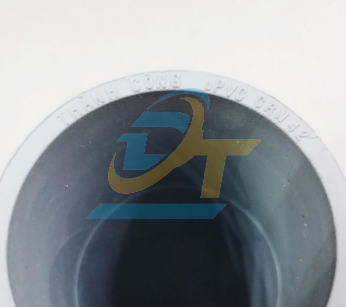 Co PVC ren ngo&agrave;i 42 Th&agrave;nh C&ocirc;ng  THACO-PLASTIC | Gi&aacute; rẻ nhất - C&ocirc;ng Ty TNHH Thương Mại Dịch Vụ Đạt T&acirc;m