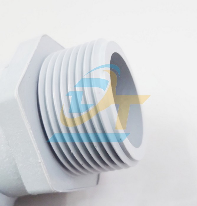 Co PVC ren ngo&agrave;i 42 Th&agrave;nh C&ocirc;ng  THACO-PLASTIC | Gi&aacute; rẻ nhất - C&ocirc;ng Ty TNHH Thương Mại Dịch Vụ Đạt T&acirc;m