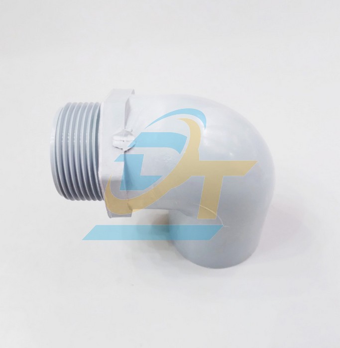 Co PVC ren ngo&agrave;i 42 Th&agrave;nh C&ocirc;ng  THACO-PLASTIC | Gi&aacute; rẻ nhất - C&ocirc;ng Ty TNHH Thương Mại Dịch Vụ Đạt T&acirc;m