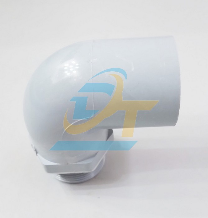 Co PVC ren ngo&agrave;i 42 Th&agrave;nh C&ocirc;ng  THACO-PLASTIC | Gi&aacute; rẻ nhất - C&ocirc;ng Ty TNHH Thương Mại Dịch Vụ Đạt T&acirc;m