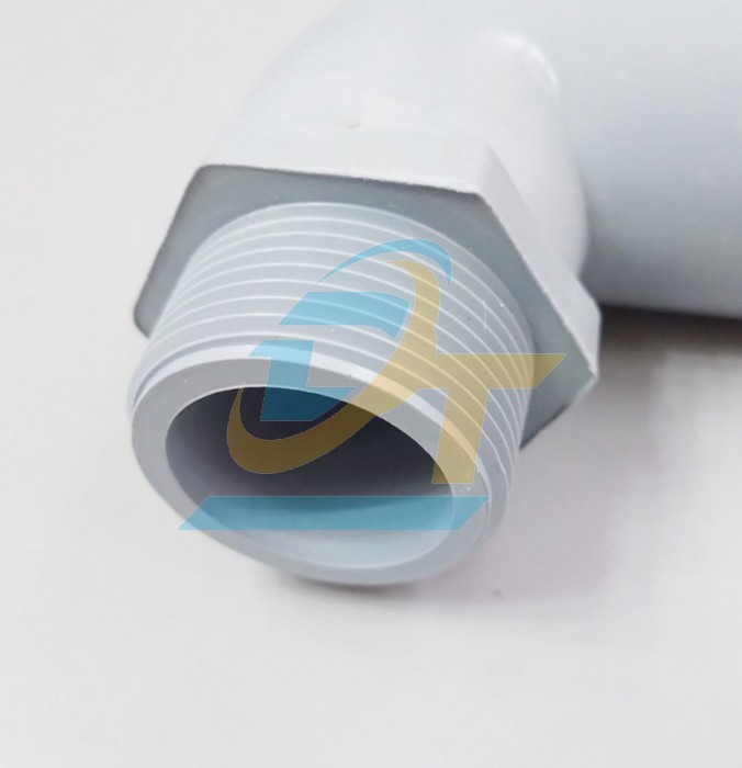 Co PVC ren ngo&agrave;i 42 Th&agrave;nh C&ocirc;ng  THACO-PLASTIC | Gi&aacute; rẻ nhất - C&ocirc;ng Ty TNHH Thương Mại Dịch Vụ Đạt T&acirc;m