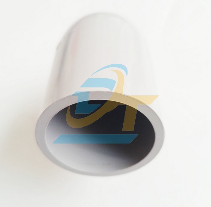 Co PVC ren trong 34 Siêu Thành  SIEUTHANH | Giá rẻ nhất - Công Ty TNHH Thương Mại Dịch Vụ Đạt Tâm