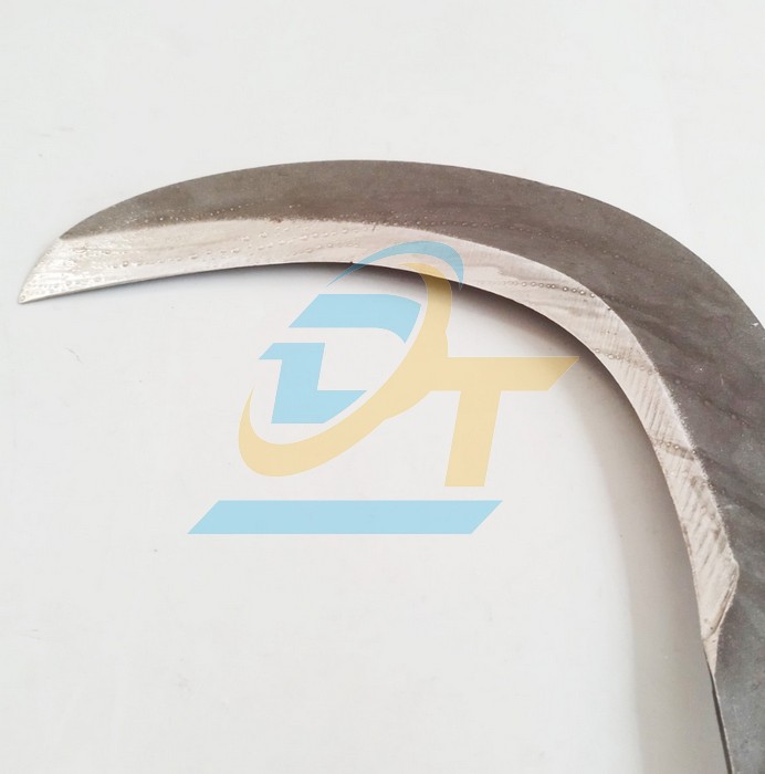 Đầu cắt lưỡi liềm tr&ecirc;n cao  VietNam | Gi&aacute; rẻ nhất - C&ocirc;ng Ty TNHH Thương Mại Dịch Vụ Đạt T&acirc;m