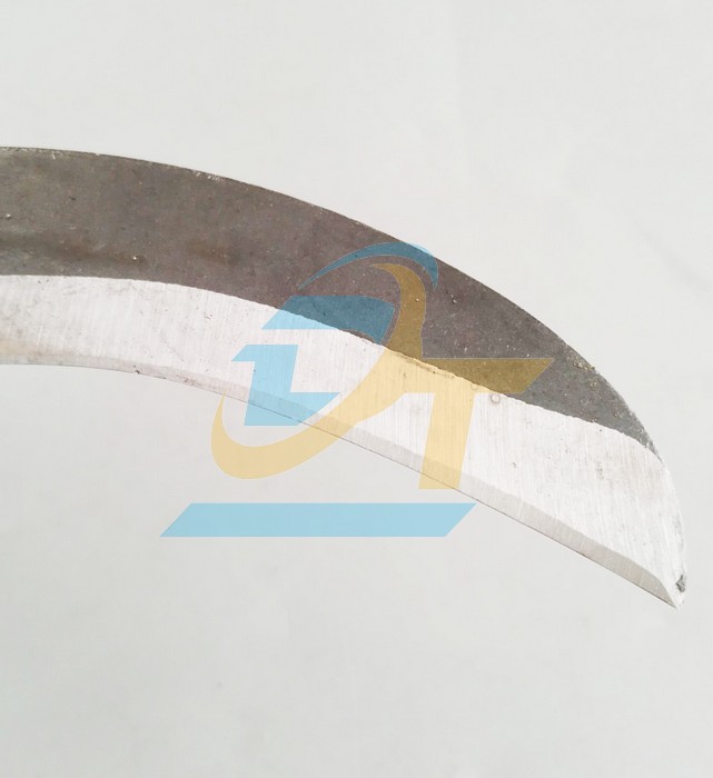 Đầu cắt lưỡi liềm tr&ecirc;n cao  VietNam | Gi&aacute; rẻ nhất - C&ocirc;ng Ty TNHH Thương Mại Dịch Vụ Đạt T&acirc;m