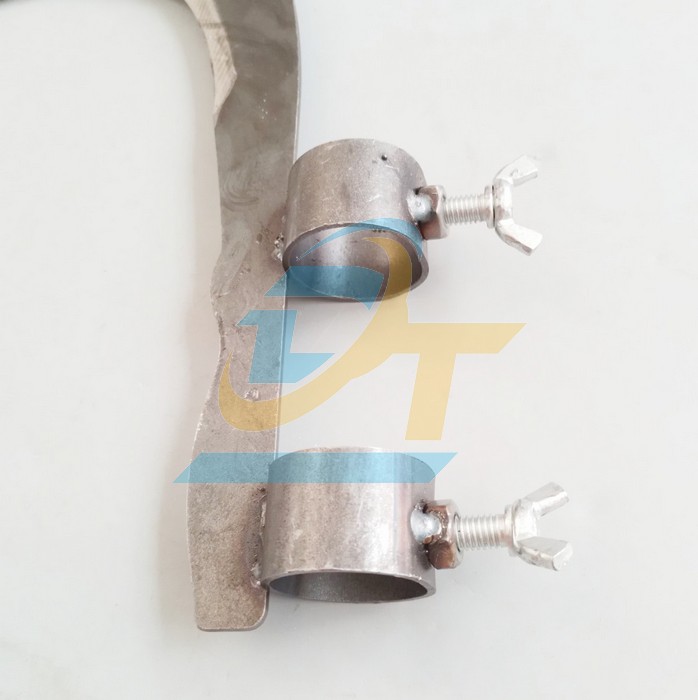 Đầu cắt lưỡi liềm tr&ecirc;n cao  VietNam | Gi&aacute; rẻ nhất - C&ocirc;ng Ty TNHH Thương Mại Dịch Vụ Đạt T&acirc;m