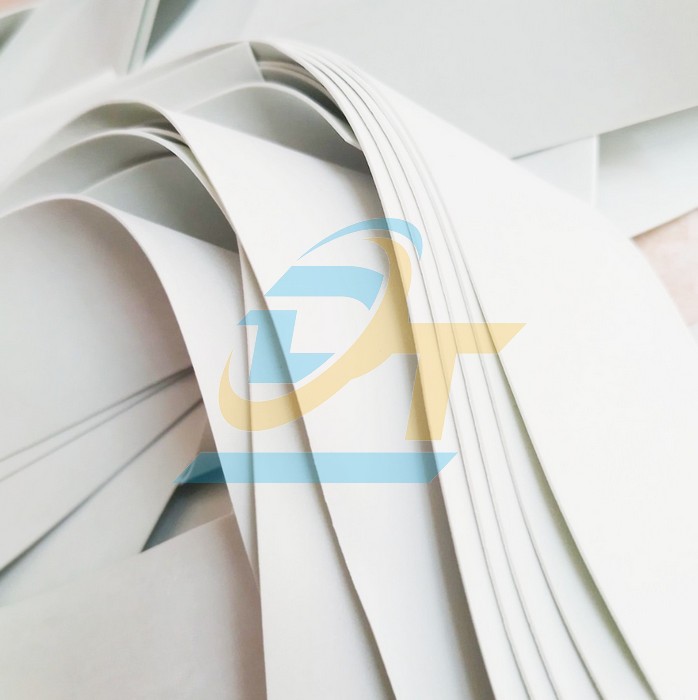 D&acirc;y cao su quấn ống nước  VietNam | Gi&aacute; rẻ nhất - C&ocirc;ng Ty TNHH Thương Mại Dịch Vụ Đạt T&acirc;m