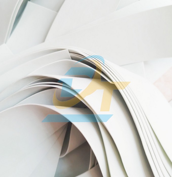 D&acirc;y cao su quấn ống nước  VietNam | Gi&aacute; rẻ nhất - C&ocirc;ng Ty TNHH Thương Mại Dịch Vụ Đạt T&acirc;m