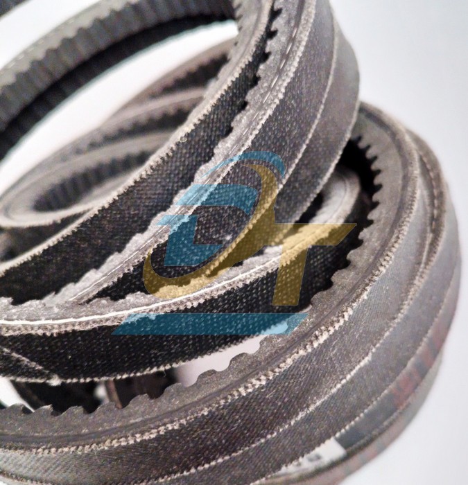 D&acirc;y curoa Bando RPF 3410  Bando | Gi&aacute; rẻ nhất - C&ocirc;ng Ty TNHH Thương Mại Dịch Vụ Đạt T&acirc;m