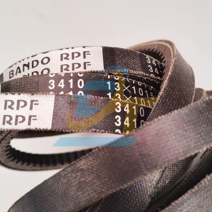 D&acirc;y curoa Bando RPF 3410  Bando | Gi&aacute; rẻ nhất - C&ocirc;ng Ty TNHH Thương Mại Dịch Vụ Đạt T&acirc;m