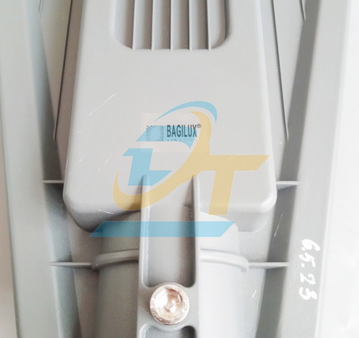 Đèn đường Led chiếc lá 100W 6500K Bagilux  BAGILUX | Giá rẻ nhất - Công Ty TNHH Thương Mại Dịch Vụ Đạt Tâm