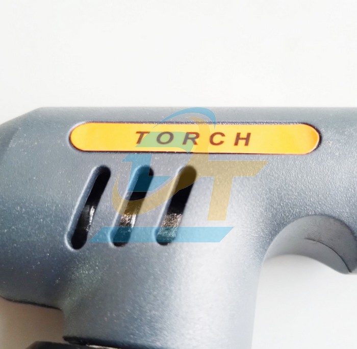 Đ&egrave;n kh&ograve; gas Torch KT-06  TORCH | Gi&aacute; rẻ nhất - C&ocirc;ng Ty TNHH Thương Mại Dịch Vụ Đạt T&acirc;m