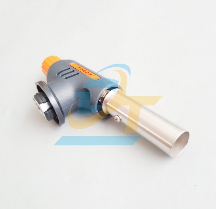 Đ&egrave;n kh&ograve; gas Torch KT-06  TORCH | Gi&aacute; rẻ nhất - C&ocirc;ng Ty TNHH Thương Mại Dịch Vụ Đạt T&acirc;m
