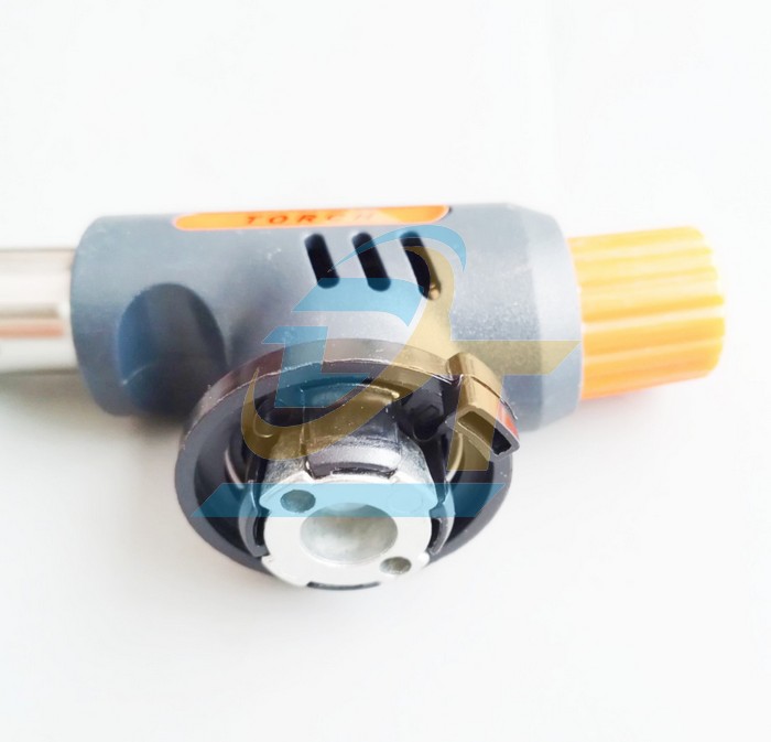 Đ&egrave;n kh&ograve; gas Torch KT-06  TORCH | Gi&aacute; rẻ nhất - C&ocirc;ng Ty TNHH Thương Mại Dịch Vụ Đạt T&acirc;m