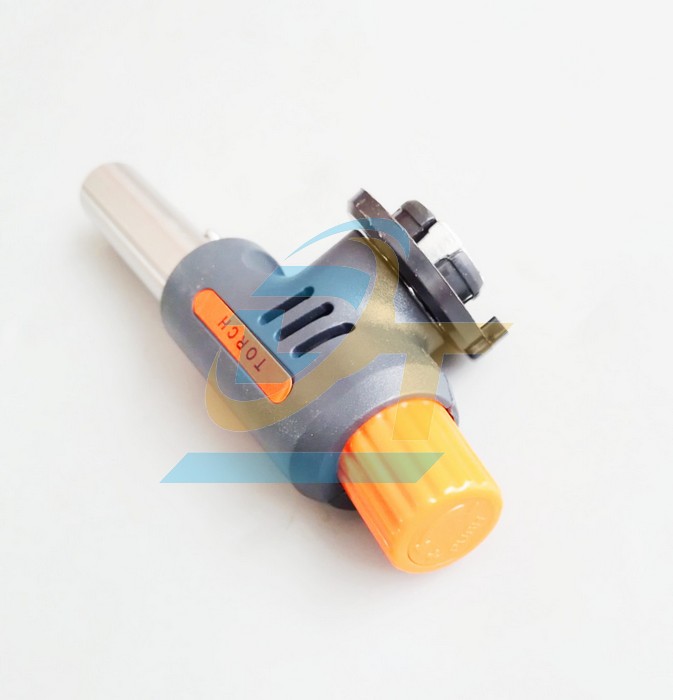 Đ&egrave;n kh&ograve; gas Torch KT-06  TORCH | Gi&aacute; rẻ nhất - C&ocirc;ng Ty TNHH Thương Mại Dịch Vụ Đạt T&acirc;m