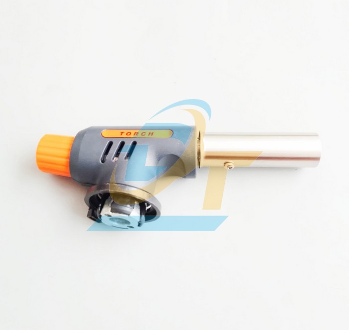 Đ&egrave;n kh&ograve; gas Torch KT-06  TORCH | Gi&aacute; rẻ nhất - C&ocirc;ng Ty TNHH Thương Mại Dịch Vụ Đạt T&acirc;m