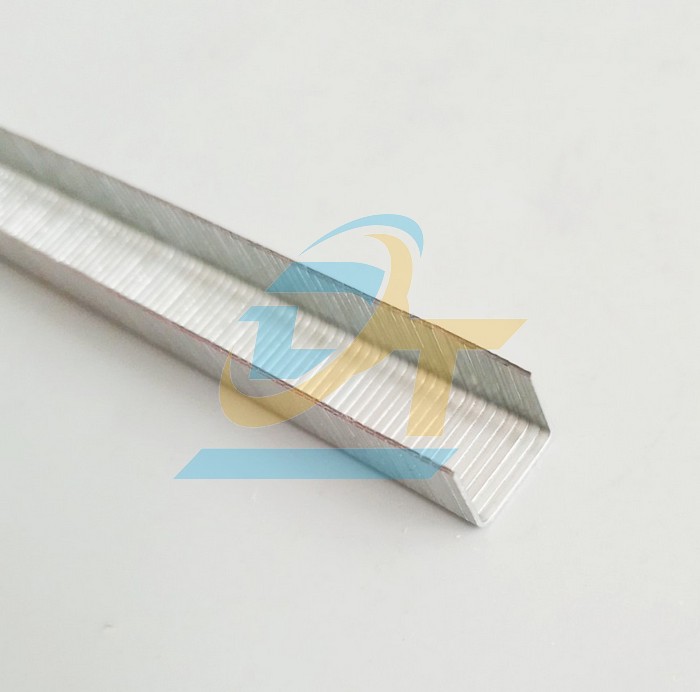 Đinh công nghiệp LST U10x10mm Đinh Lực 1010J (Hộp 5.000 cây)  DinhLuc | Giá rẻ nhất - Công Ty TNHH Thương Mại Dịch Vụ Đạt Tâm