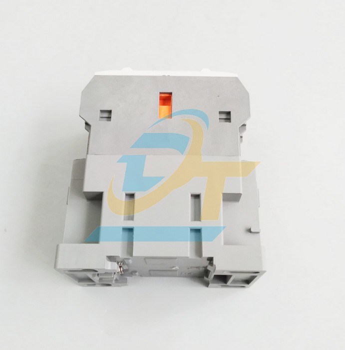 Khởi động từ 3P 18A 380V LS MC-18B (1a1b) MC-18B LS | Giá rẻ nhất - Công Ty TNHH Thương Mại Dịch Vụ Đạt Tâm