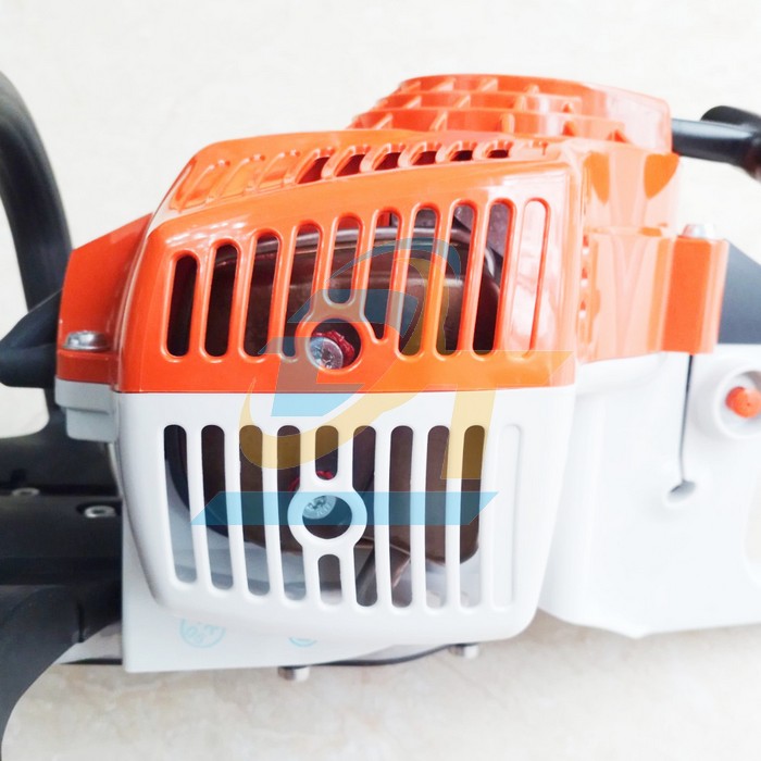 M&aacute;y cắt tỉa h&agrave;ng r&agrave;o chạy xăng STIHL HS 45  STIHL | Gi&aacute; rẻ nhất - C&ocirc;ng Ty TNHH Thương Mại Dịch Vụ Đạt T&acirc;m