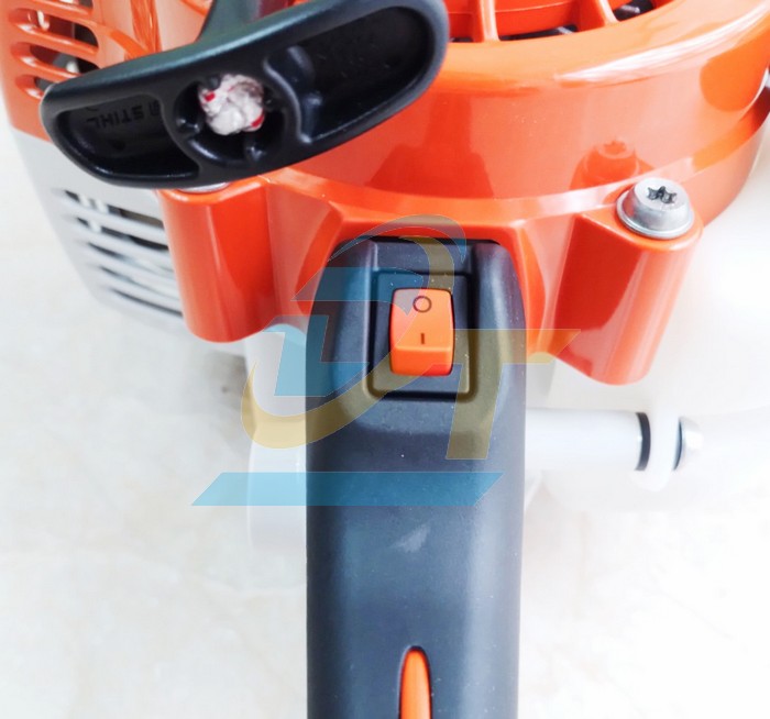 M&aacute;y cắt tỉa h&agrave;ng r&agrave;o chạy xăng STIHL HS 45  STIHL | Gi&aacute; rẻ nhất - C&ocirc;ng Ty TNHH Thương Mại Dịch Vụ Đạt T&acirc;m