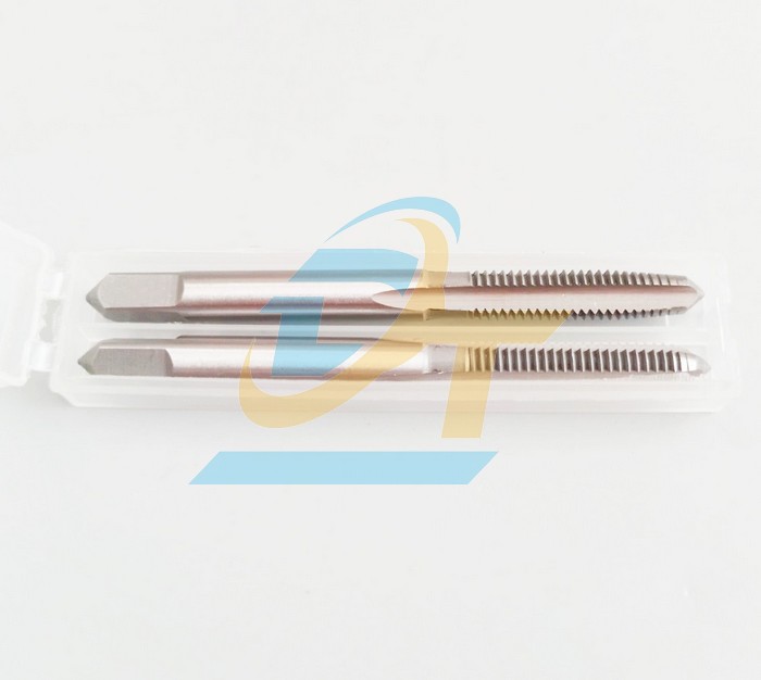 Mũi taro tay M6x1.0 (Bộ 2 c&aacute;i)  China | Gi&aacute; rẻ nhất - C&ocirc;ng Ty TNHH Thương Mại Dịch Vụ Đạt T&acirc;m