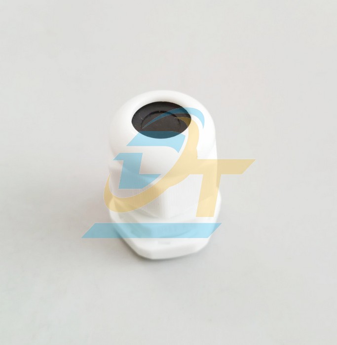 Ốc siết c&aacute;p nhựa PG13.5 (Phi 20mm, Siết c&aacute;p 6-12mm)  VietNam | Gi&aacute; rẻ nhất - C&ocirc;ng Ty TNHH Thương Mại Dịch Vụ Đạt T&acirc;m