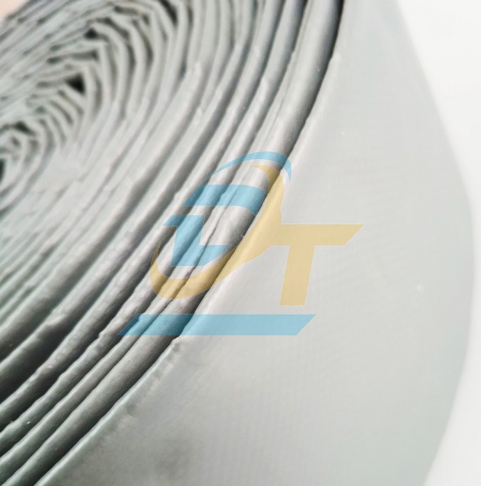 Ống bạt bơm nước phi 60  VietNam | Gi&aacute; rẻ nhất - C&ocirc;ng Ty TNHH Thương Mại Dịch Vụ Đạt T&acirc;m