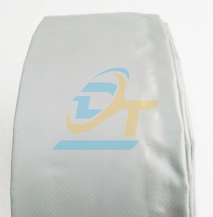 Ống bạt bơm nước phi 60  VietNam | Gi&aacute; rẻ nhất - C&ocirc;ng Ty TNHH Thương Mại Dịch Vụ Đạt T&acirc;m