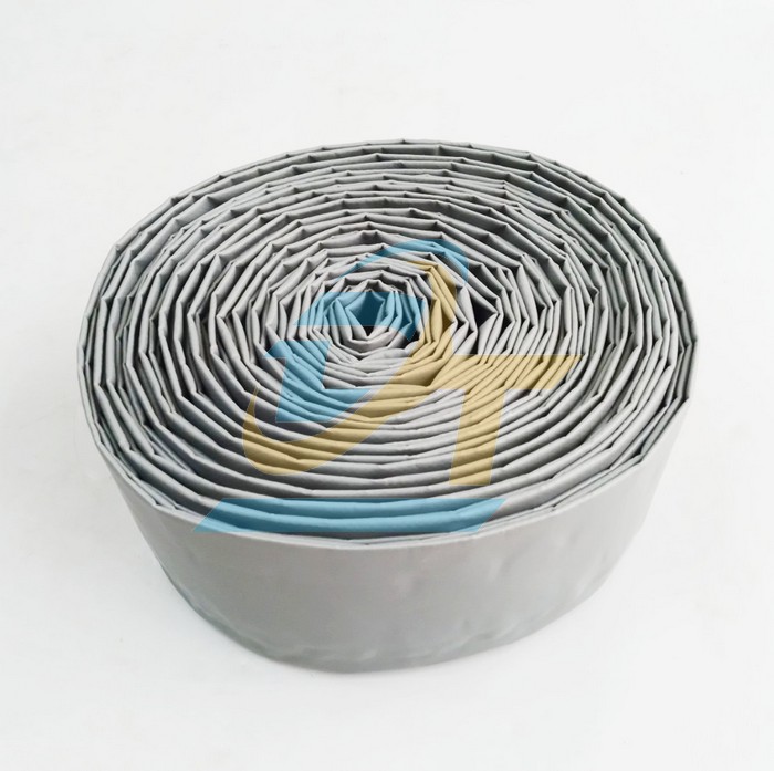 Ống bạt bơm nước phi 60  VietNam | Gi&aacute; rẻ nhất - C&ocirc;ng Ty TNHH Thương Mại Dịch Vụ Đạt T&acirc;m