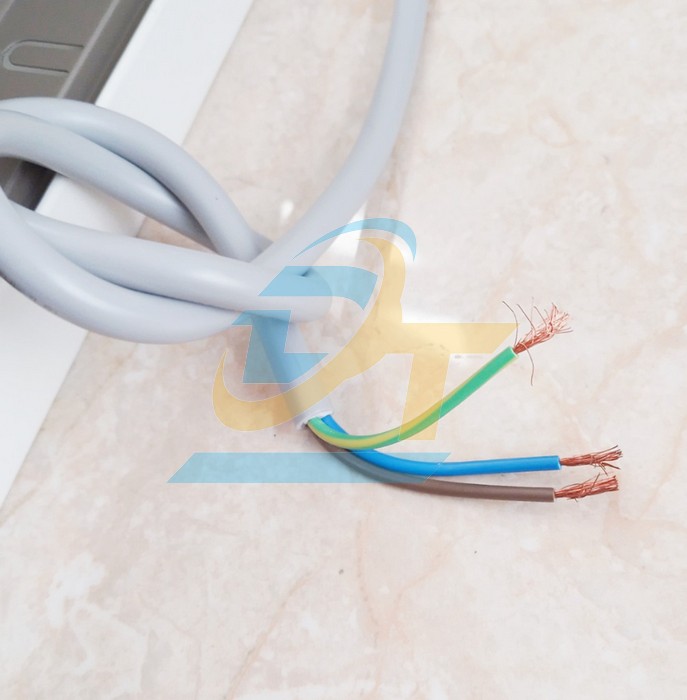 Quạt hút gắn tường Panasonic FV-30AU9  Panasonic | Giá rẻ nhất - Công Ty TNHH Thương Mại Dịch Vụ Đạt Tâm