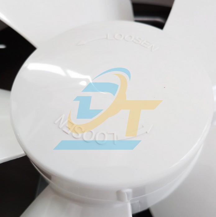 Quạt hút gắn tường Panasonic FV-30AU9  Panasonic | Giá rẻ nhất - Công Ty TNHH Thương Mại Dịch Vụ Đạt Tâm