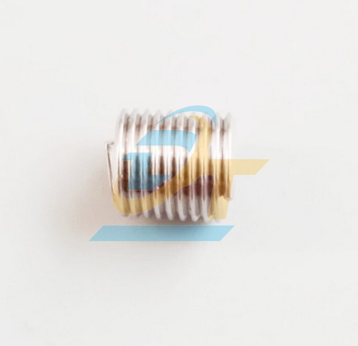 Ren cấy inox 304 DIN8140 M6x2D  VietNam | Gi&aacute; rẻ nhất - C&ocirc;ng Ty TNHH Thương Mại Dịch Vụ Đạt T&acirc;m