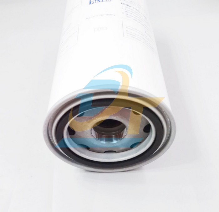 Tách dầu máy nén khí Mann Filter LB 13145/3  MANN-FILTER | Giá rẻ nhất - Công Ty TNHH Thương Mại Dịch Vụ Đạt Tâm