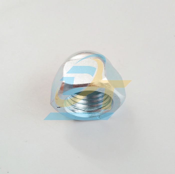 T&aacute;n bầu mạ kẽm M20  VietNam | Gi&aacute; rẻ nhất - C&ocirc;ng Ty TNHH Thương Mại Dịch Vụ Đạt T&acirc;m