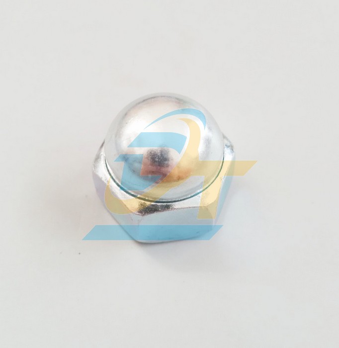 T&aacute;n bầu mạ kẽm M20  VietNam | Gi&aacute; rẻ nhất - C&ocirc;ng Ty TNHH Thương Mại Dịch Vụ Đạt T&acirc;m