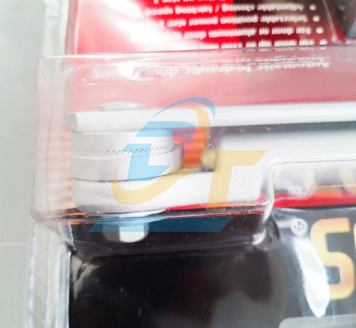 Tay co thủy lực Faultless C77ZH (C&oacute; dừng) C77ZH FAULTLESS | Gi&aacute; rẻ nhất - C&ocirc;ng Ty TNHH Thương Mại Dịch Vụ Đạt T&acirc;m