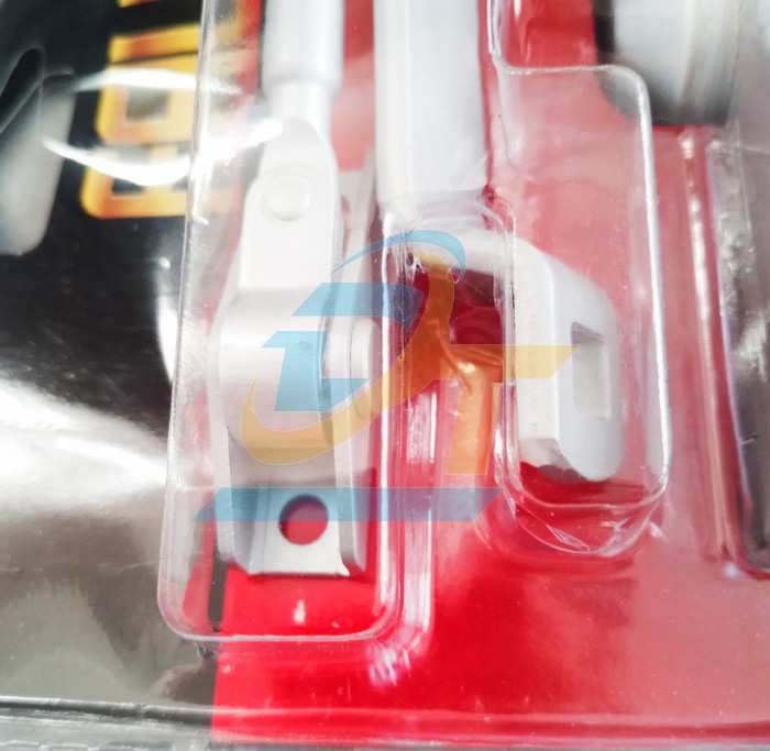 Tay co thủy lực Faultless C77ZH (C&oacute; dừng) C77ZH FAULTLESS | Gi&aacute; rẻ nhất - C&ocirc;ng Ty TNHH Thương Mại Dịch Vụ Đạt T&acirc;m