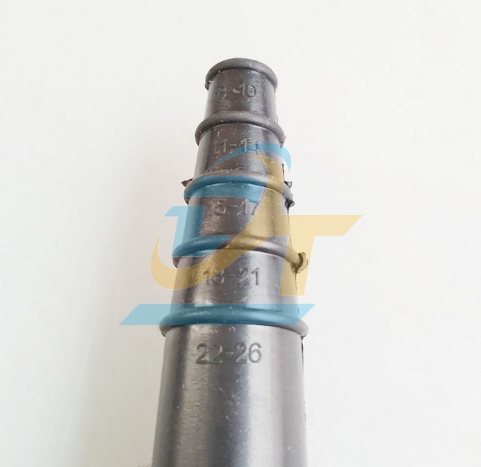 Tay điều khiển cầu trục XAC-6913  China | Gi&aacute; rẻ nhất - C&ocirc;ng Ty TNHH Thương Mại Dịch Vụ Đạt T&acirc;m