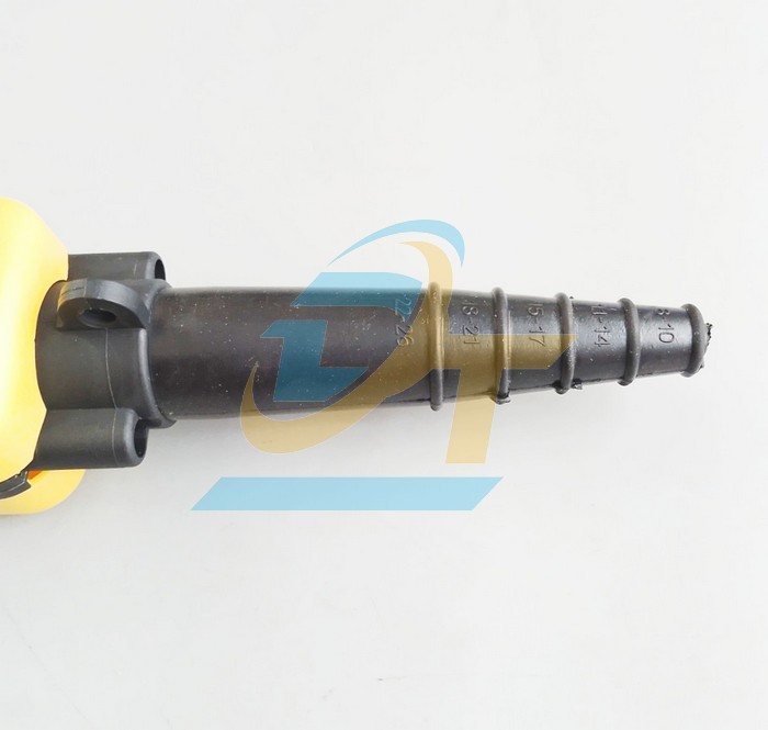 Tay điều khiển cầu trục XAC-6913  China | Gi&aacute; rẻ nhất - C&ocirc;ng Ty TNHH Thương Mại Dịch Vụ Đạt T&acirc;m