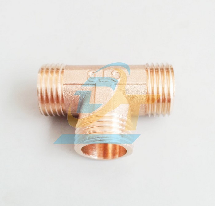 T&ecirc; ren ngo&agrave;i thau phi 21  VietNam | Gi&aacute; rẻ nhất - C&ocirc;ng Ty TNHH Thương Mại Dịch Vụ Đạt T&acirc;m