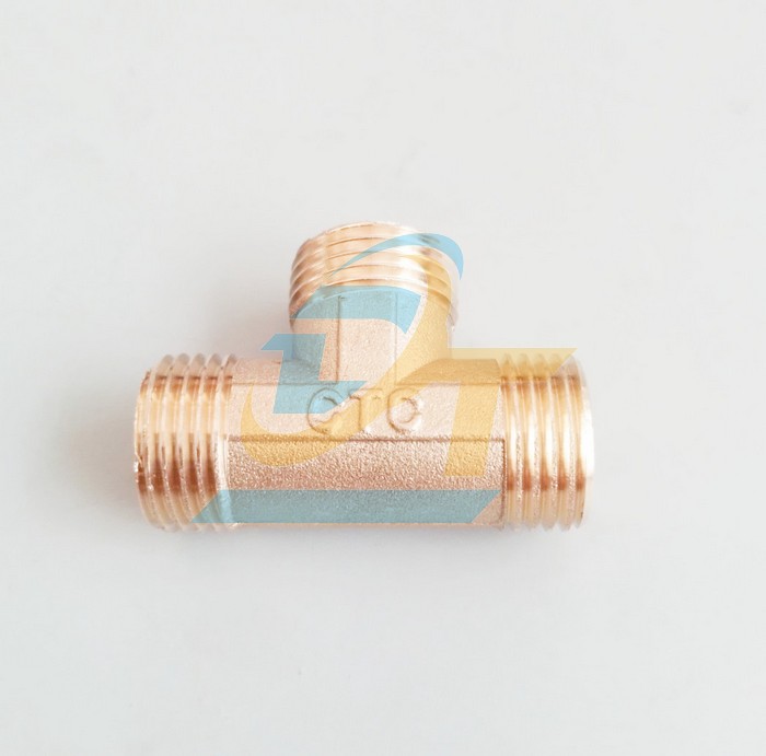 T&ecirc; ren ngo&agrave;i thau phi 21  VietNam | Gi&aacute; rẻ nhất - C&ocirc;ng Ty TNHH Thương Mại Dịch Vụ Đạt T&acirc;m