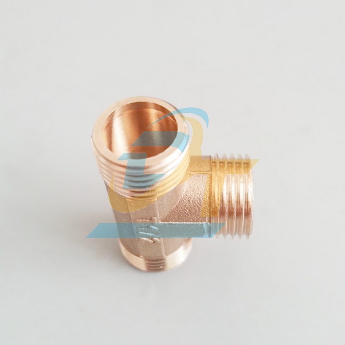 T&ecirc; ren ngo&agrave;i thau phi 21  VietNam | Gi&aacute; rẻ nhất - C&ocirc;ng Ty TNHH Thương Mại Dịch Vụ Đạt T&acirc;m