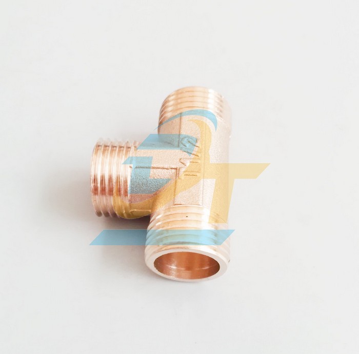 T&ecirc; ren ngo&agrave;i thau phi 21  VietNam | Gi&aacute; rẻ nhất - C&ocirc;ng Ty TNHH Thương Mại Dịch Vụ Đạt T&acirc;m